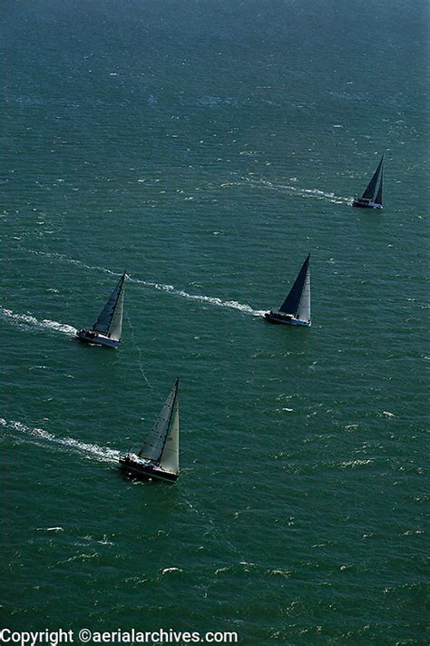 rolex big boat series 2011|rolex regatta.